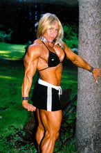 Load image into Gallery viewer, RM 227 - Jodi Miller, Heather Lee, Michele Ivers, Colette Nelson & Marja Lehtonen