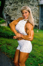 Load image into Gallery viewer, RM 227 - Jodi Miller, Heather Lee, Michele Ivers, Colette Nelson & Marja Lehtonen