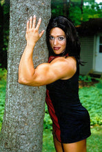 Load image into Gallery viewer, RM 227 - Jodi Miller, Heather Lee, Michele Ivers, Colette Nelson & Marja Lehtonen