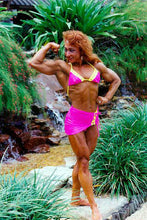 Load image into Gallery viewer, RM 23 - Rachel Mathias