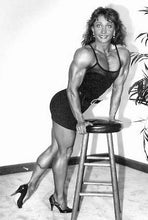 Load image into Gallery viewer, RM 23 - Rachel Mathias