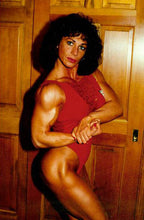 Load image into Gallery viewer, RM 24 - Kathy Connors