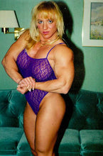 Load image into Gallery viewer, RM 27 - Dawn Whitham