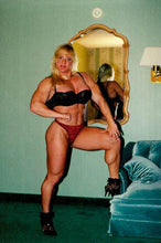 Load image into Gallery viewer, RM 27 - Dawn Whitham