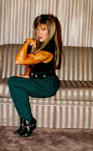 Load image into Gallery viewer, RM 29 - Paula Piwarunas & Lindy Champion