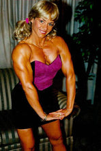 Load image into Gallery viewer, RM 29 - Paula Piwarunas & Lindy Champion