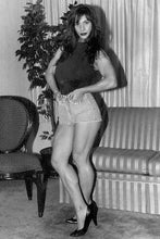 Load image into Gallery viewer, RM 30 - Kris Luebke & Athena