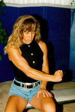 Load image into Gallery viewer, RM 34 - Paris Freed