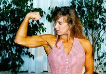 Load image into Gallery viewer, RM 34 - Paris Freed