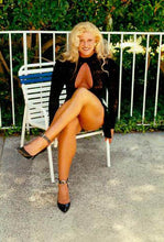 Load image into Gallery viewer, RM 35 - Laura DeSantis