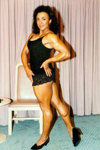 Load image into Gallery viewer, RM 36 - Lili Ewing