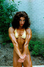 Load image into Gallery viewer, RM 37 - Karen Fazio