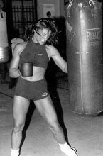 Load image into Gallery viewer, RM 39 - Shannon Hall