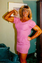 Load image into Gallery viewer, RM 41 - Joanne Lee