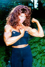 Load image into Gallery viewer, RM 44 - Melissa Coates