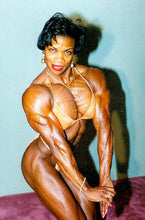 Load image into Gallery viewer, RM 45 - Vicki Gates