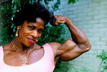 Load image into Gallery viewer, RM 45 - Vicki Gates