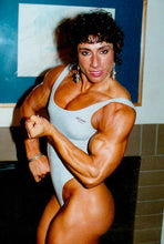 Load image into Gallery viewer, RM 49 - Annie Rivieccio