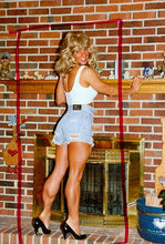 Load image into Gallery viewer, RM 4 - Jeannie Riggles