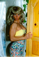 Load image into Gallery viewer, RM 4 - Jeannie Riggles