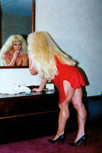 Load image into Gallery viewer, RM 50 - Hannie Van Aken