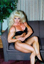 Load image into Gallery viewer, RM 50 - Hannie Van Aken