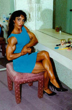 Load image into Gallery viewer, RM 51 - Melissa Coates & Laura Bass