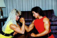 Load image into Gallery viewer, RM 51 - Melissa Coates & Laura Bass