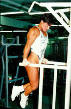 Load image into Gallery viewer, RM 52 - Ericca Kern & Lauren Hart