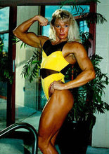 Load image into Gallery viewer, RM 52 - Ericca Kern & Lauren Hart