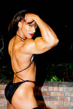 Load image into Gallery viewer, RM 53 - Tracy Gillespie