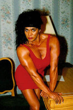 Load image into Gallery viewer, RM 54 - Latia del Riviero