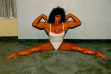 Load image into Gallery viewer, RM 54 - Latia del Riviero