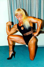 Load image into Gallery viewer, RM 56 - Cyndie James