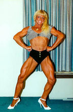 Load image into Gallery viewer, RM 56 - Cyndie James