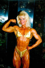 Load image into Gallery viewer, RM 57 - Caron Hospedales