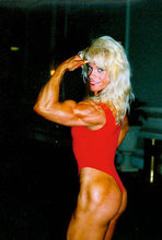 Load image into Gallery viewer, RM 57 - Caron Hospedales