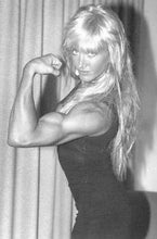 Load image into Gallery viewer, RM 58 - Debbie Kruck & Jana Holmes