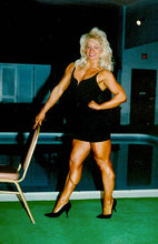 Load image into Gallery viewer, RM 5 - Karen Hospedales