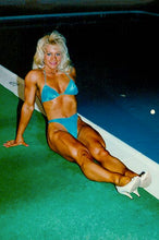 Load image into Gallery viewer, RM 5 - Karen Hospedales