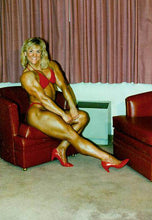 Load image into Gallery viewer, RM 60 - Chris Bongiovanni & Kathy Connors