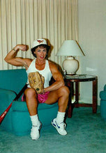 Load image into Gallery viewer, RM 61 - Janelle Ennis & Robin Freisem