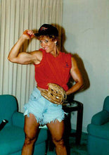 Load image into Gallery viewer, RM 61 - Janelle Ennis & Robin Freisem