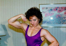 Load image into Gallery viewer, RM 62 - Janelle Ennis & Anita Ramsey