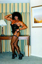 Load image into Gallery viewer, RM 64 - Latia del Riviero & Kat Sartor