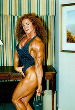 Load image into Gallery viewer, RM 64 - Latia del Riviero & Kat Sartor