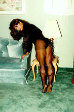 Load image into Gallery viewer, RM 65 - Linda Battaglia