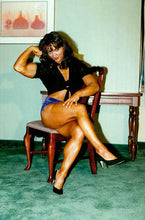 Load image into Gallery viewer, RM 65 - Linda Battaglia