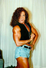 Load image into Gallery viewer, RM 66 - Vicki Higgins & Joey Strackbein