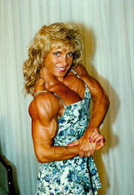 Load image into Gallery viewer, RM 66 - Vicki Higgins & Joey Strackbein